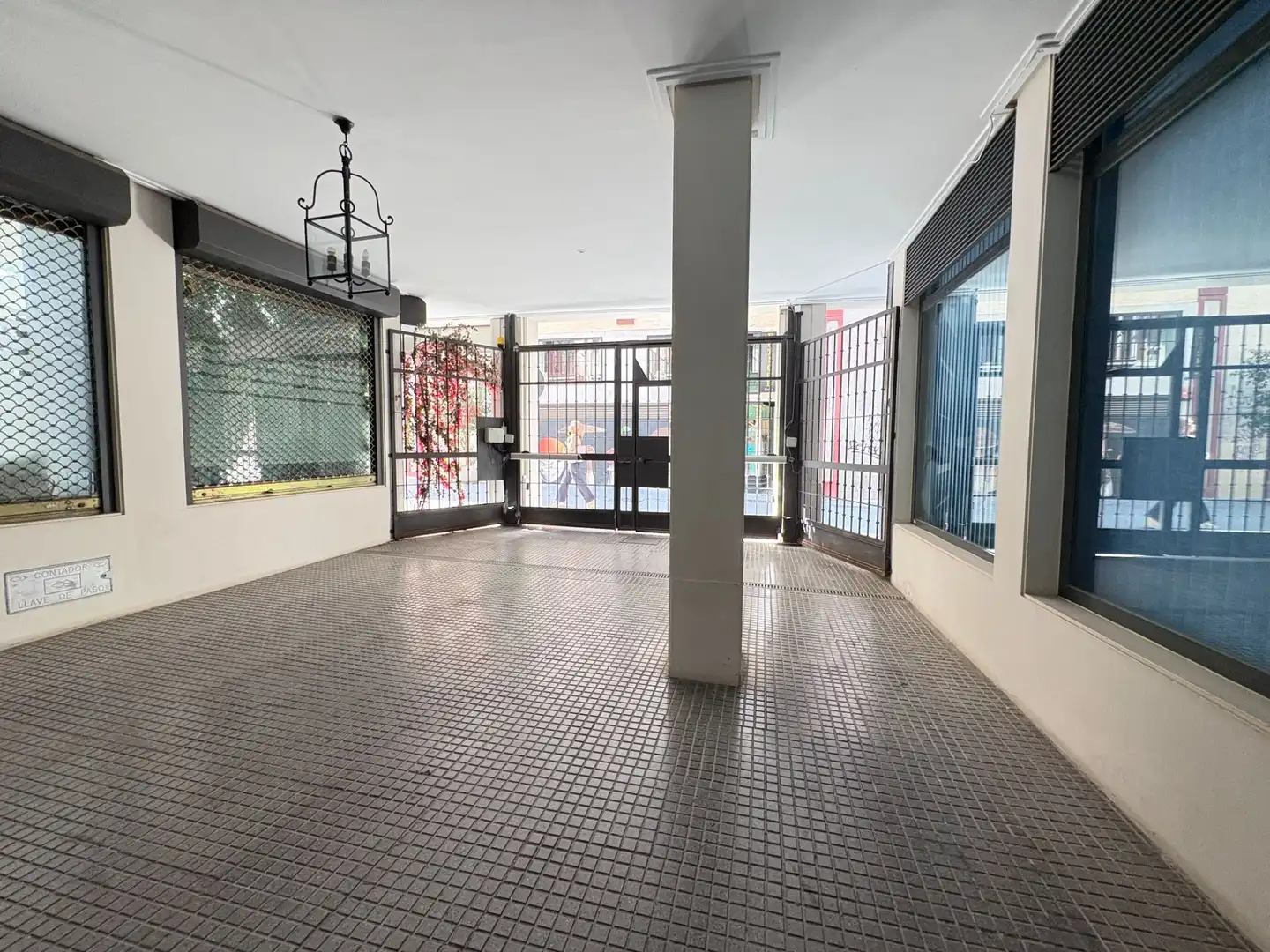 Duplexes for sale in Centro