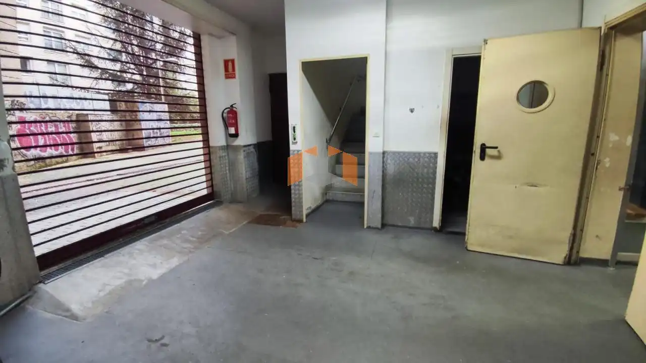 Business premises for sale in Centro Urbano, imagen 17