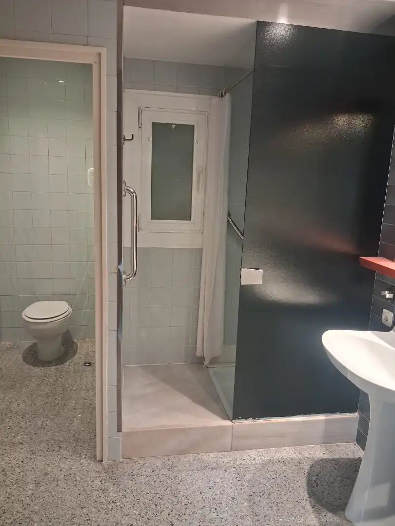 Appartement avec ascenseur à vendre à Carrer del Pantà 70, imagen 22