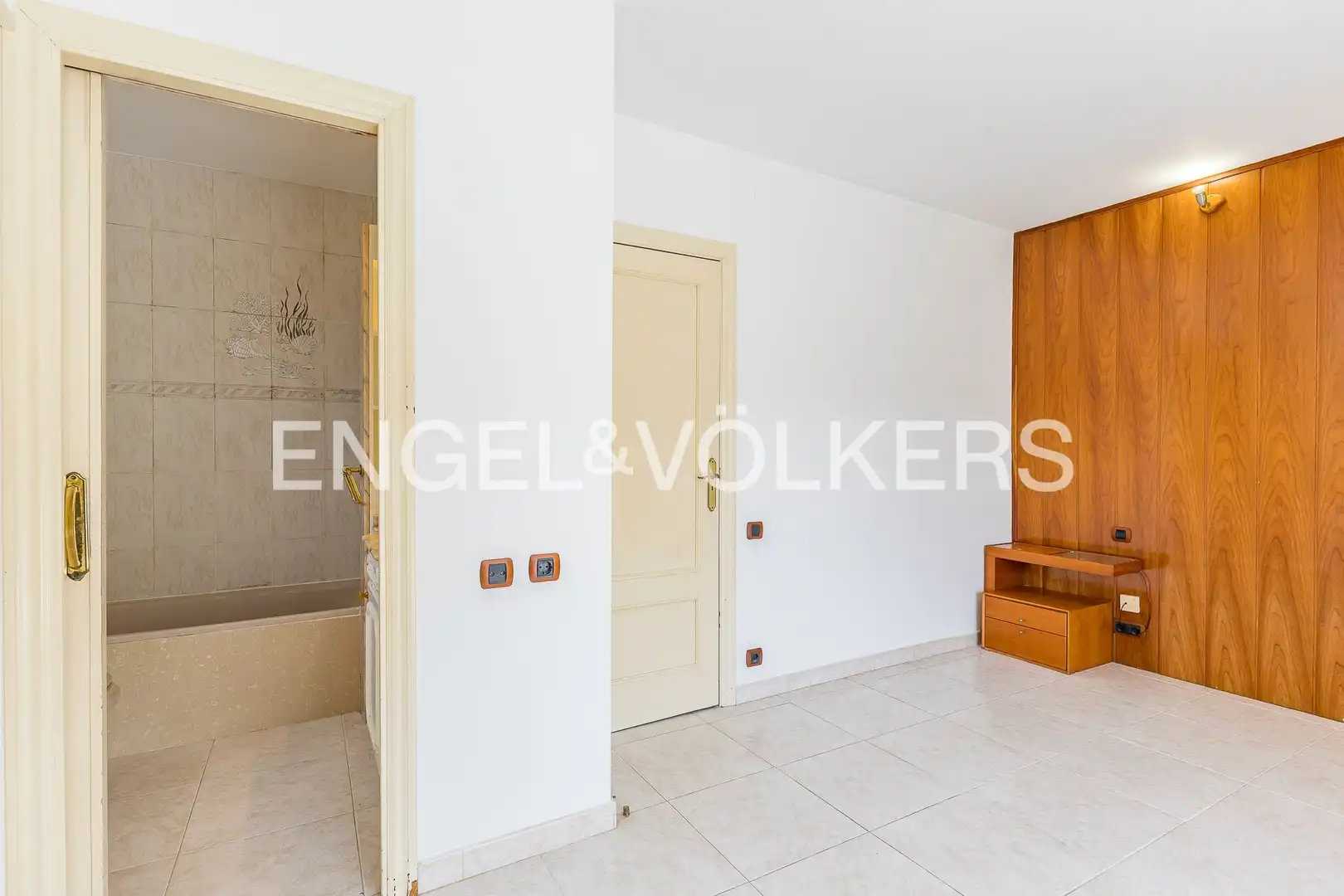 Casa o chalet en venta en Castelldefels con Aire acondicionado, Calefacción y Jardín privado