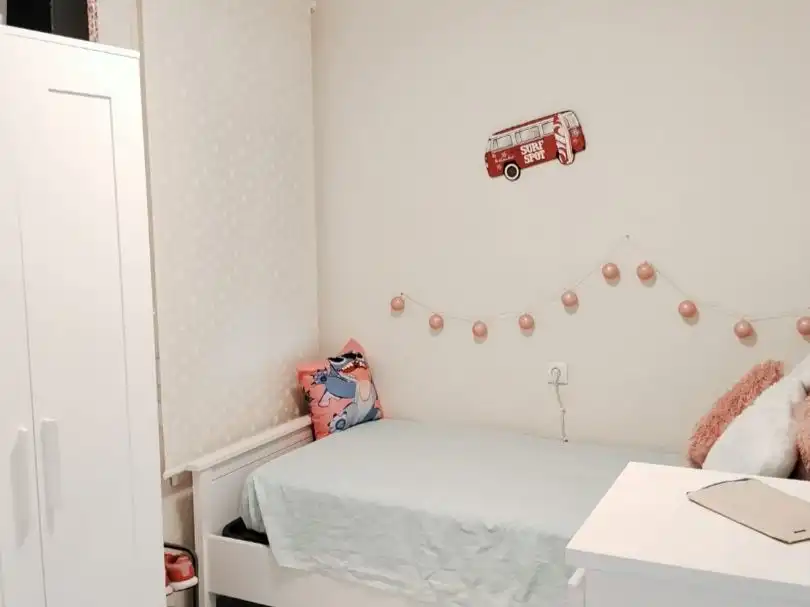 Flat with lift for sale in Avenida Torrente gornal 72, imagen 8
