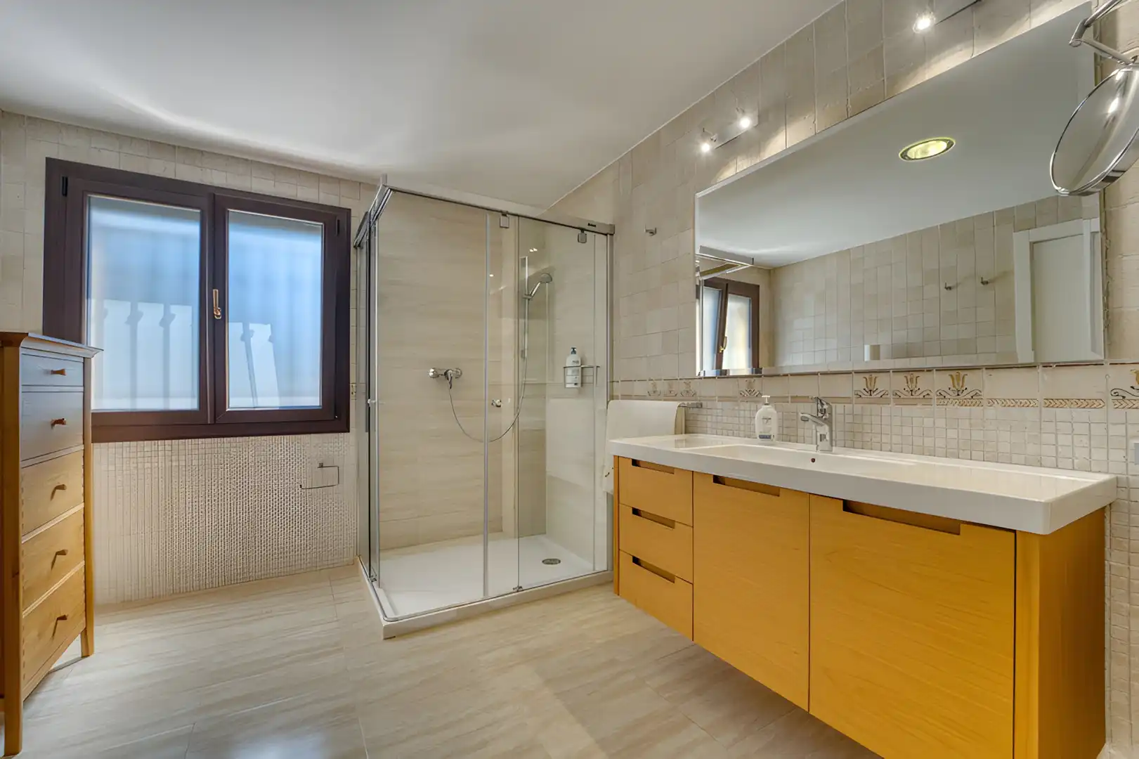 Casa amb piscina en venda a San Pedro de Alcántara, imagen 20