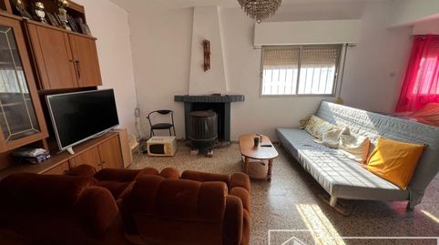 Foto 2 de Casa o chalet en venta en Godelleta, Valencia