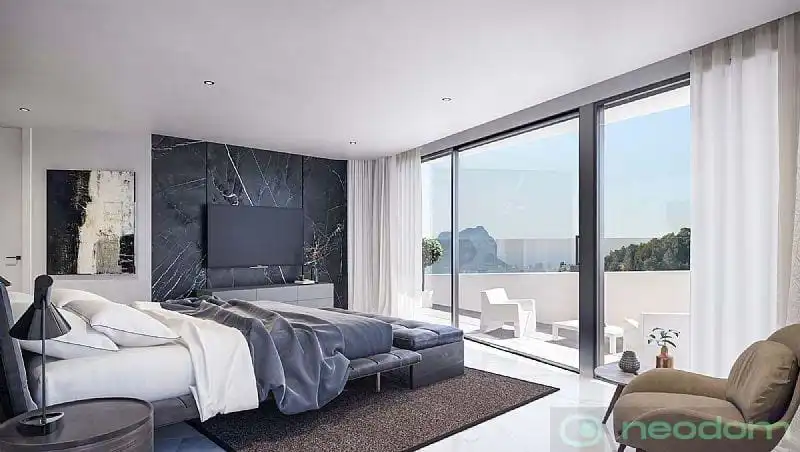 Casa en venta en La Fustera, imagen 6