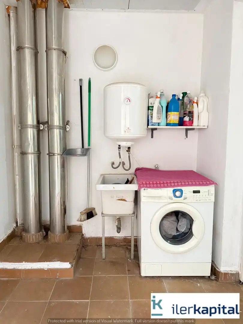 Terraced house for sale in Torrebesses, imagen 22