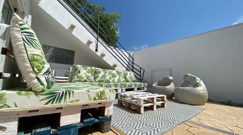 Foto 2 de Casa o xalet en venda a Partida Encanyissada, 8, Eucaliptus - Poble Nou del Delta, Tarragona