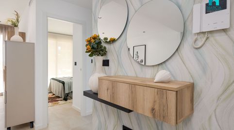 Foto 5 von Wohnung zum Verkauf in Centro, Los Alcázares