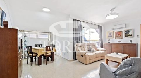 Foto 2 von Dachboden zum Verkauf in Calle Calle Malpica, Perchel Sur - Plaza de Toros Vieja, Málaga Capital