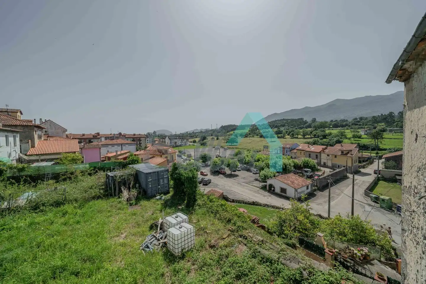 House for sale in Bajada Al Mercado, imagen 9