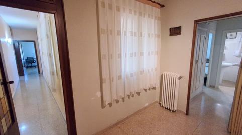 Photo 2 of Flat to rent in Teodoro Gonzalez, 28, Centre, Tarragona