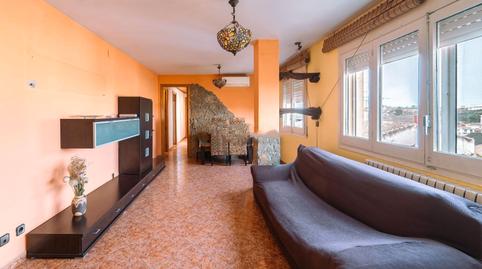 Photo 3 of Attic for sale in Carrer Dels Mestres, 9, Móra d'Ebre, Tarragona