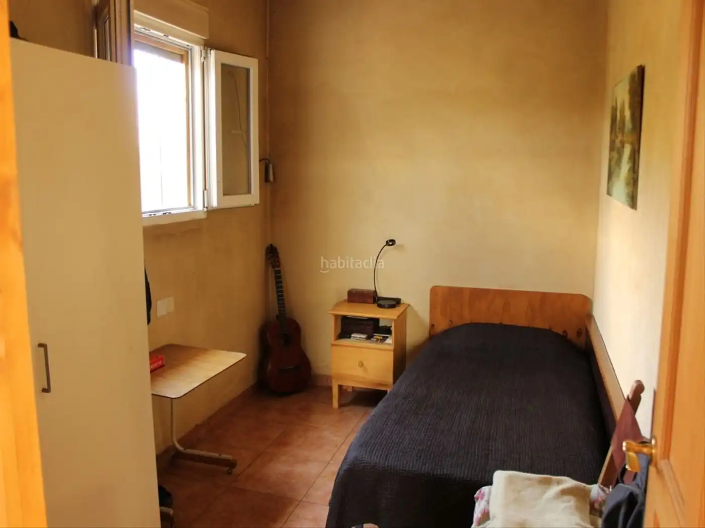 House with garden for sale in Camino Mento 18, imagen 13