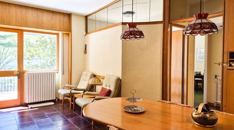 Photo 2 of Houses for sale in Carretera de Ribes, Ripoll, Girona