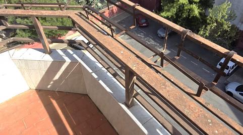 Foto 5 de Pis de lloguer a Medico Sorapan, Centro, Cáceres