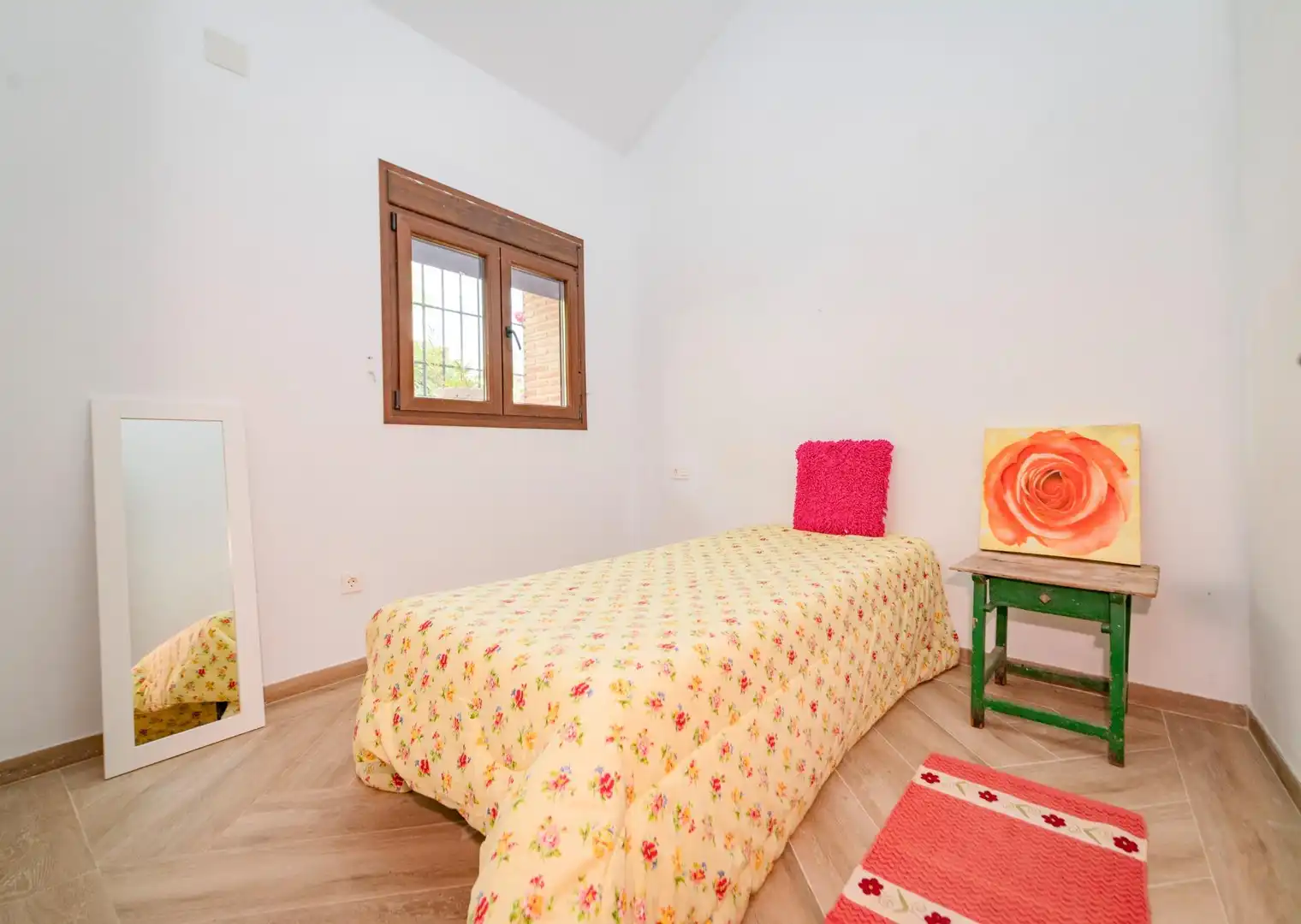 Maison à vendre à Villanueva de la Concepción, imagen 31