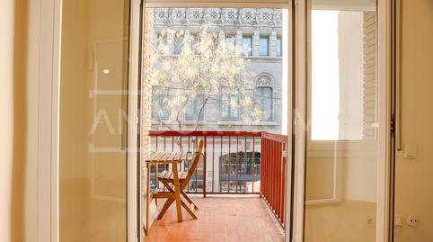 Foto 5 de Pis en venda a Carrer del Torrent de L'olla, Vila de Gràcia,  Barcelona Capital