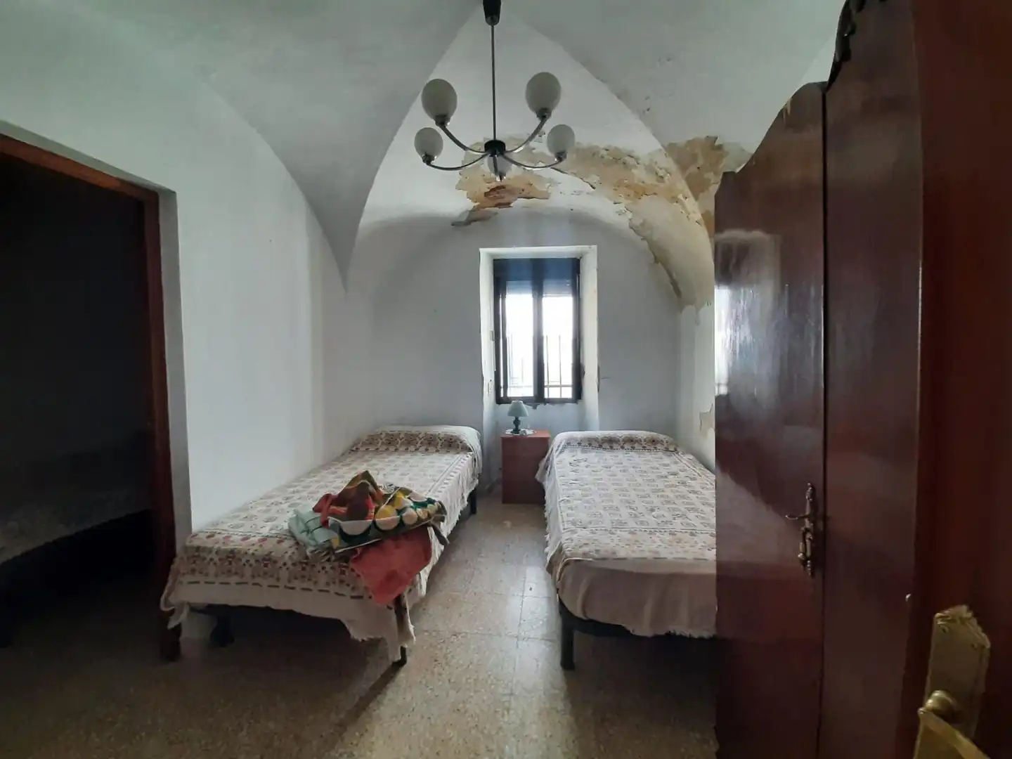 Maison à vendre à Montánchez, imagen 18
