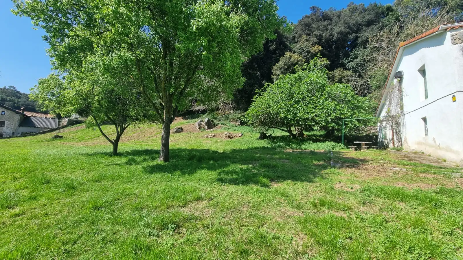 House with garden for sale in Igollo, imagen 10