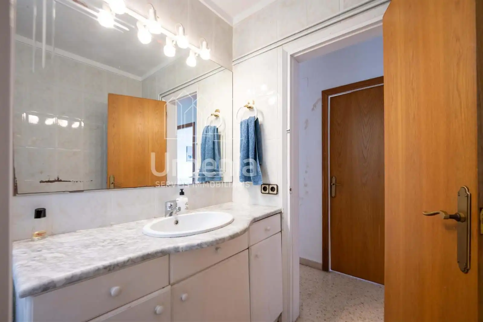 Casa con piscina en venta en Santa Susanna, imagen 33
