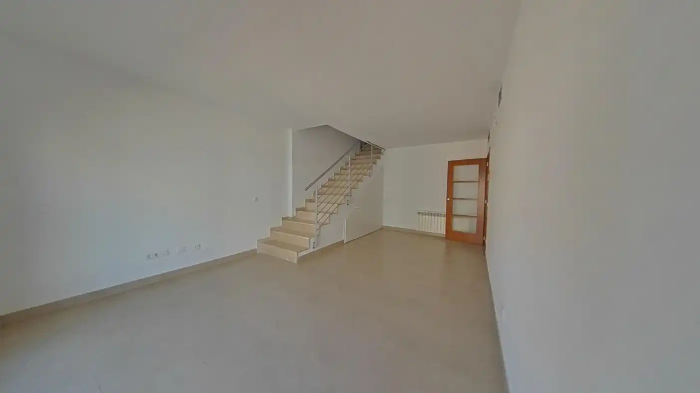 Maisonette mit Terrasse zum Verkauf in de Pierre Vilar, imagen 25