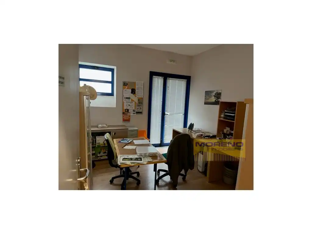 Local comercial en venda a Sarria, imagen 23