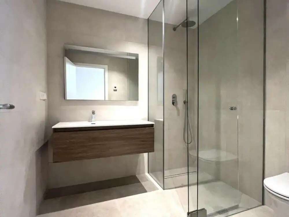House with pool for sale in Benamara - Atalaya, imagen 17