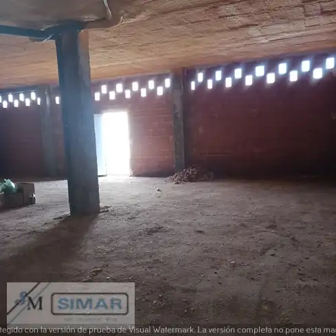 Business premises for sale in Calle Dulcinea, imagen 27
