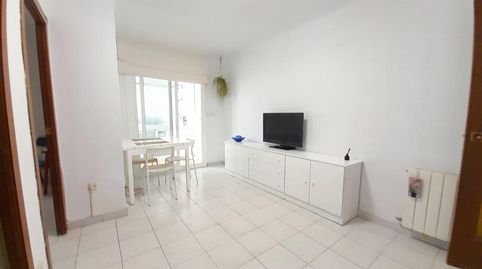 Fantastico piso de 3 habitaciones, en buen estado