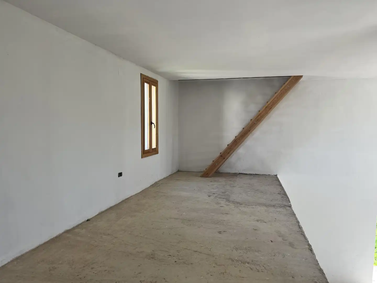 Houses for sale in Peraltilla  with Private garden