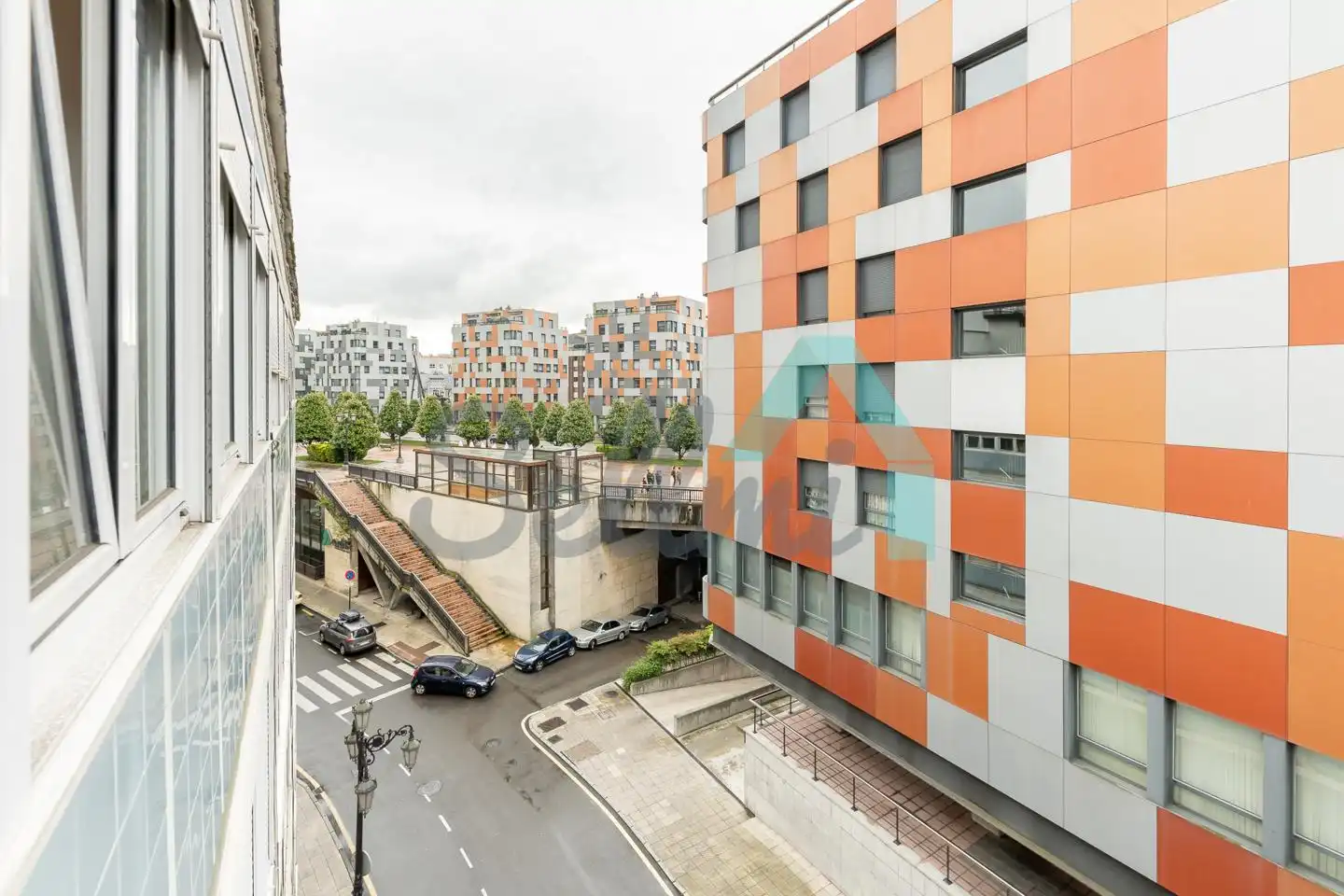 Flat with lift for sale in Los Pilares, imagen 40