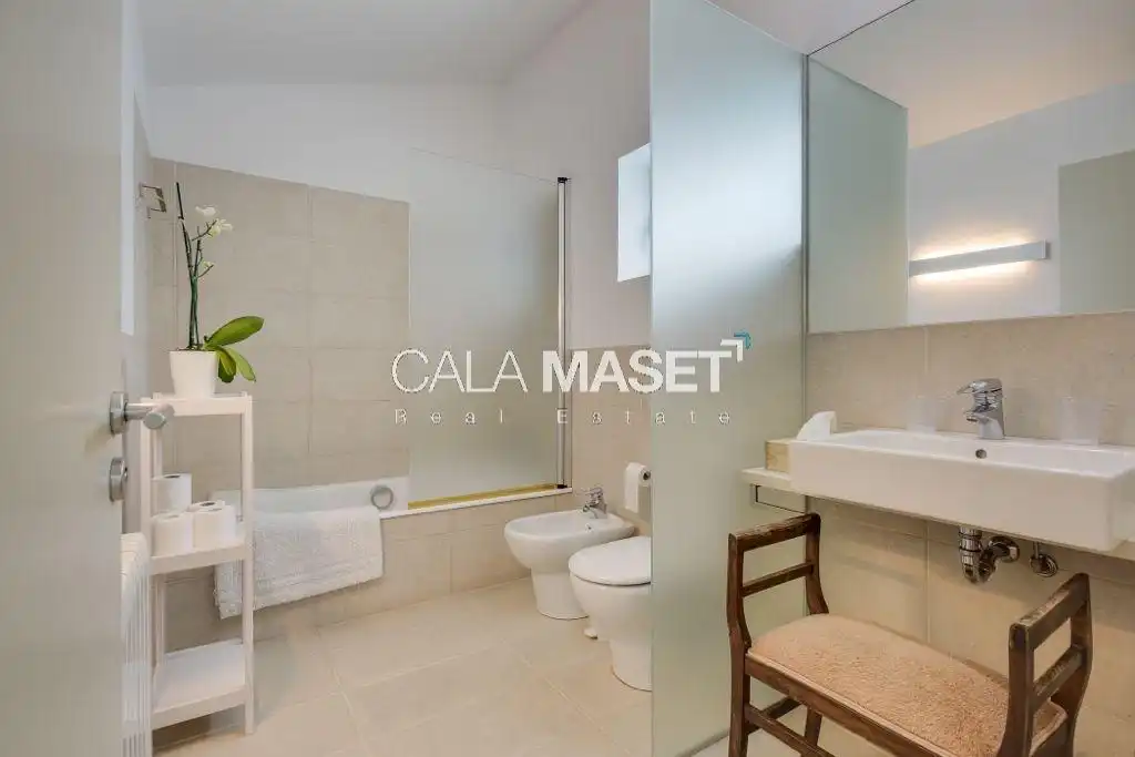 Detached house for sale in Migjorn, imagen 20