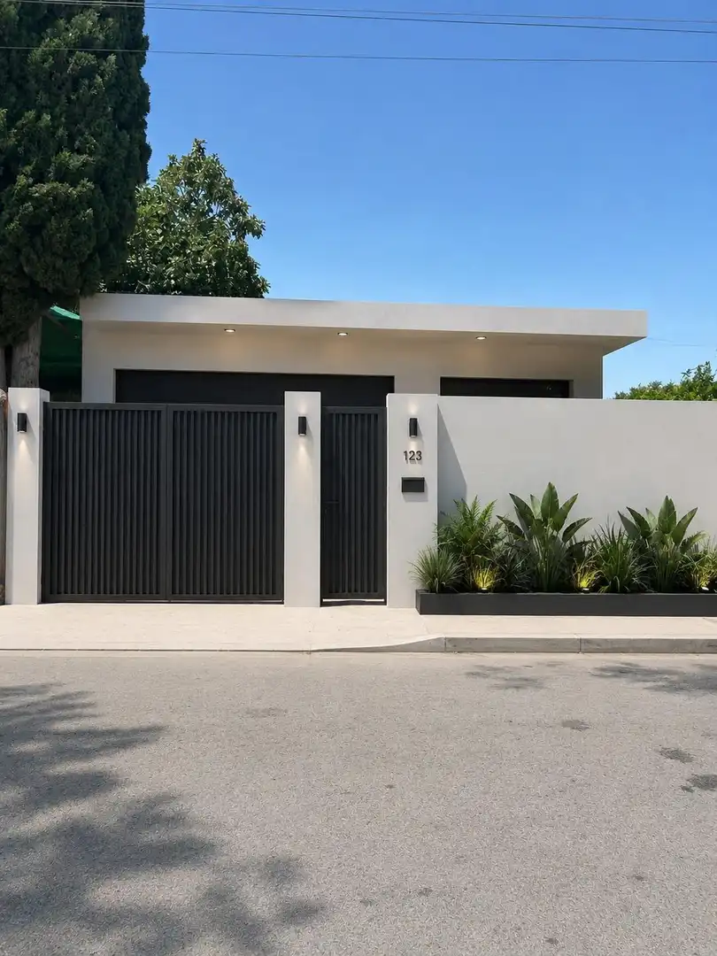 Casa en venda a El Llano, imagen 4