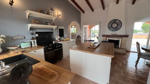 Photo 3 of Houses for sale in Camino del Hondo, Catral, Alicante