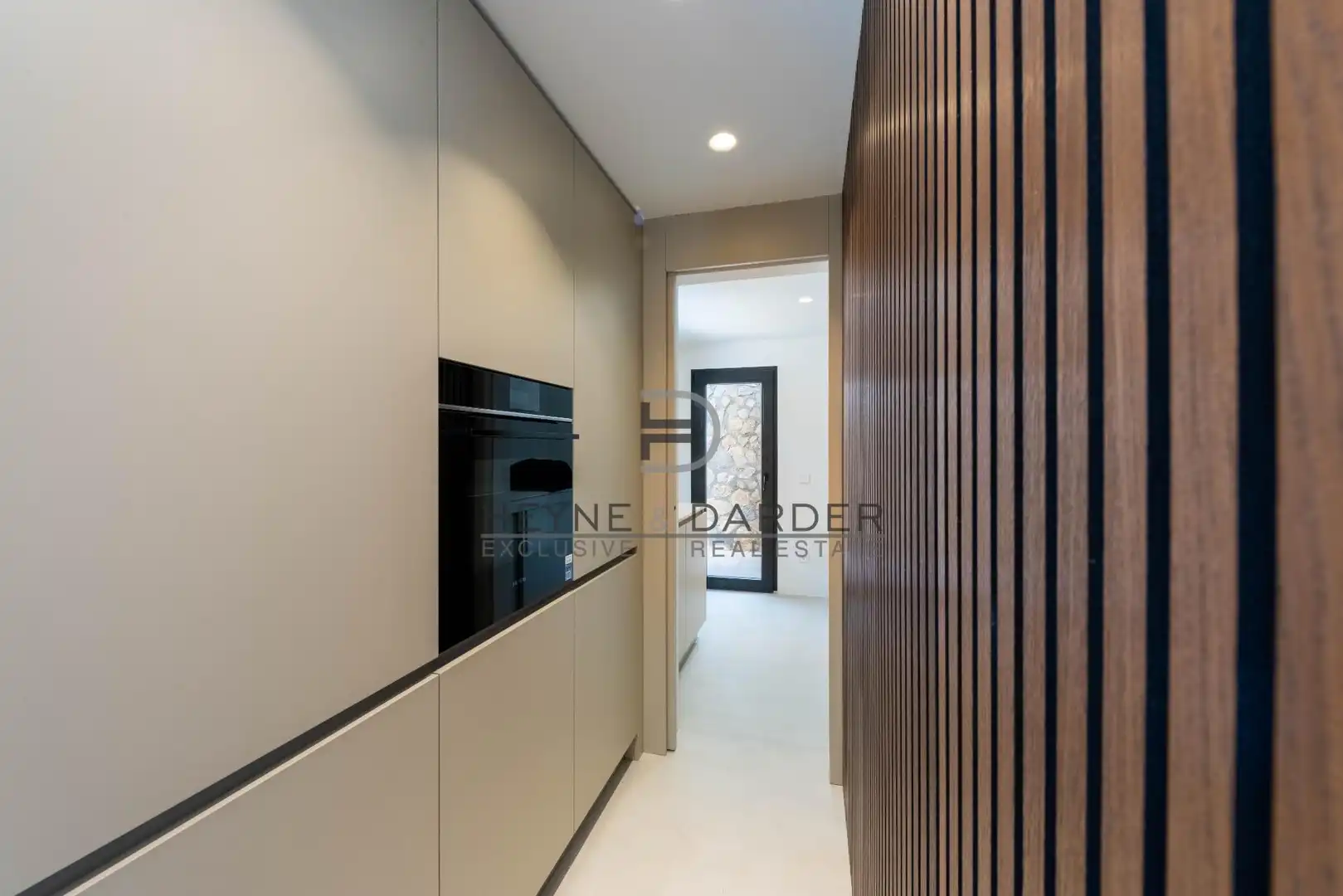 Casa o chalet en venta en Calvià con Aire acondicionado, Jardín privado y Piscina