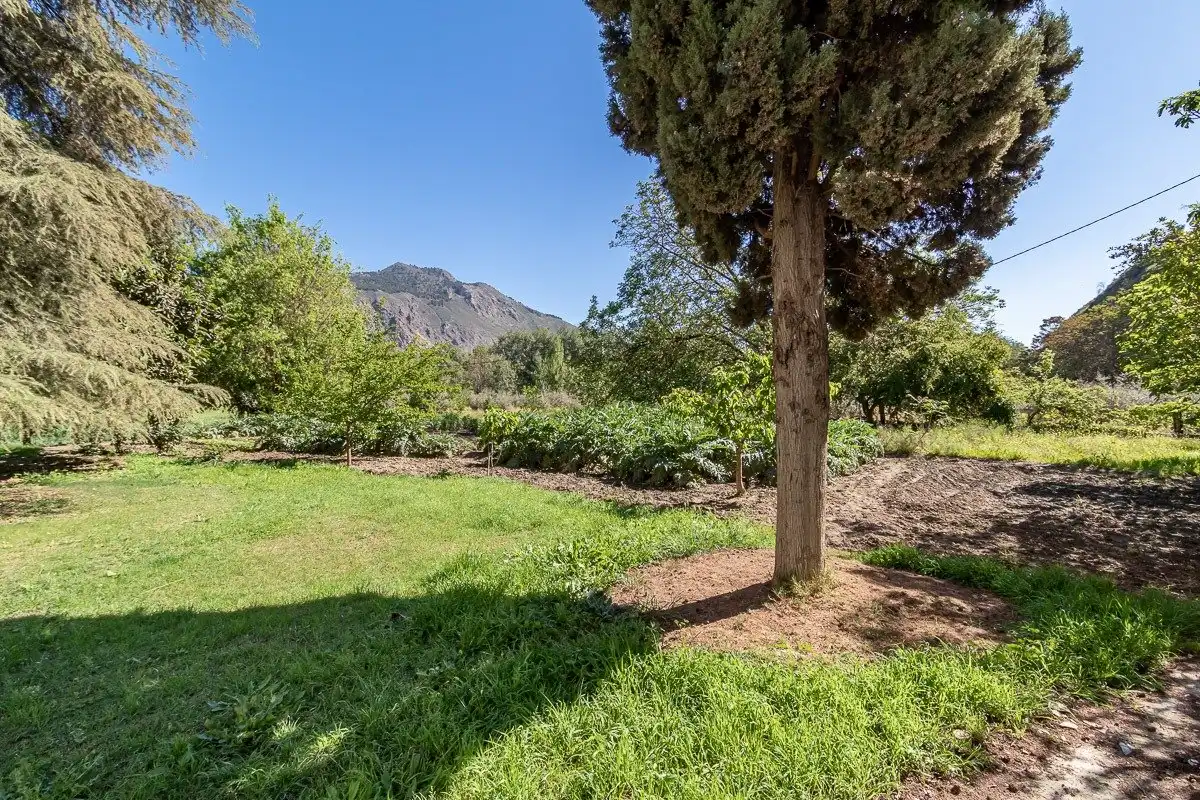 Villa con piscina in vendita a Loja, imagen 47