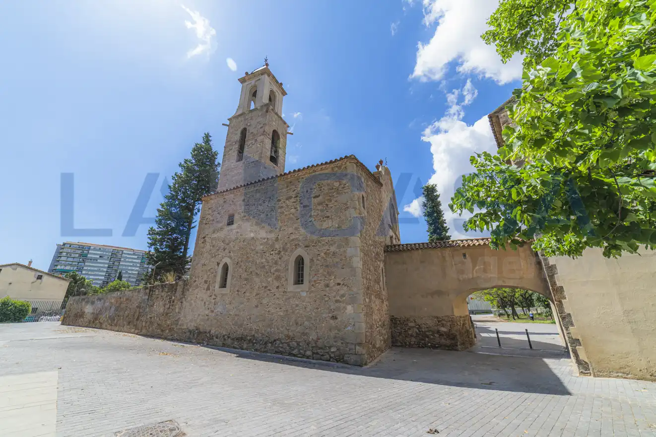 Business premises for sale in Sant Martí, imagen 7
