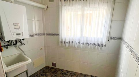 Photo 4 of Flat for sale in Centre, El Vendrell