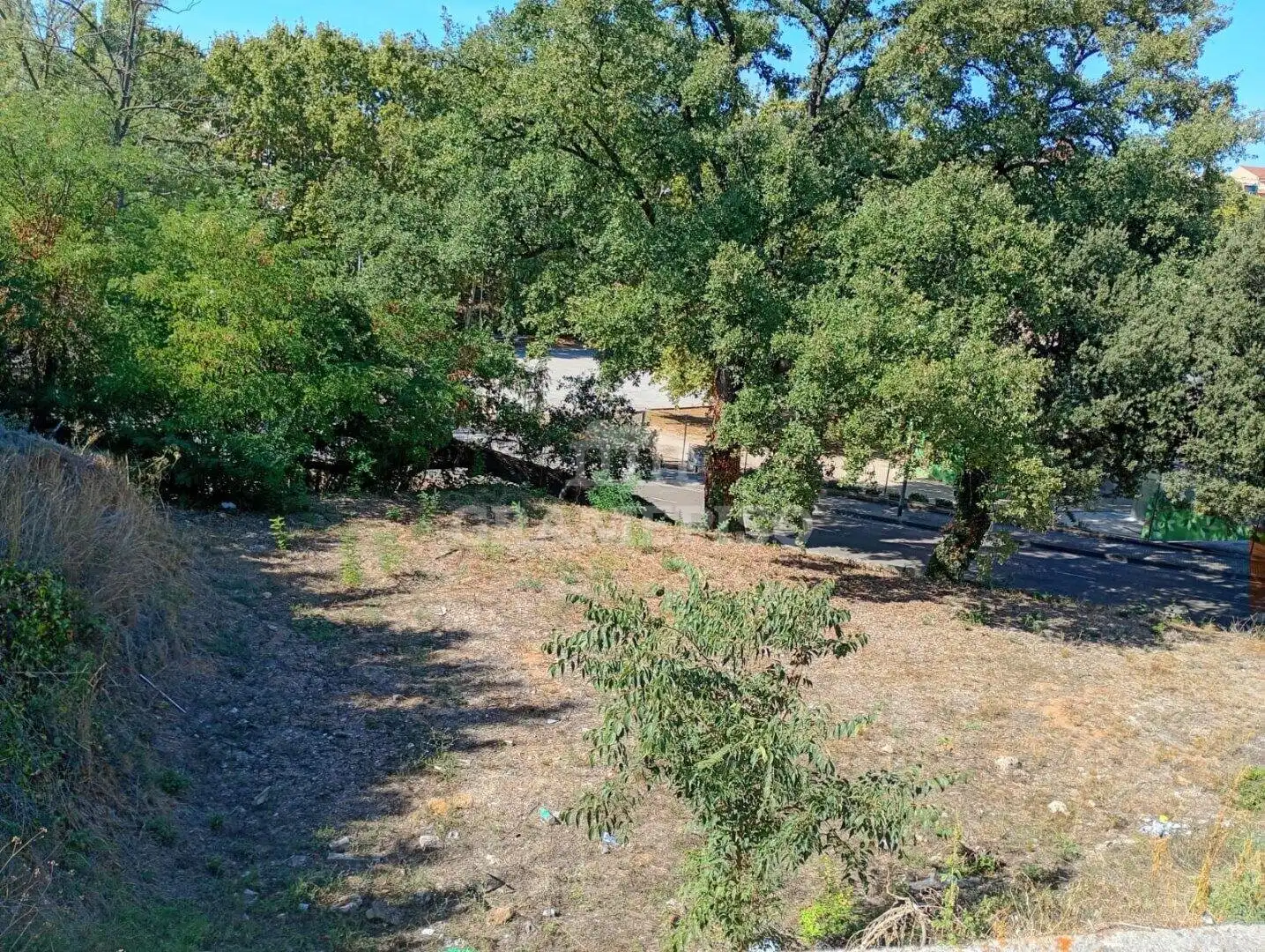 Terreno residencial en venta en Sant Fost de Campsentelles, imagen 10