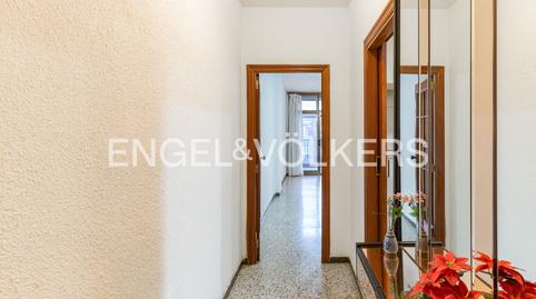 Foto 5 de Apartamento en venta en El Besós i el Maresme, Barcelona