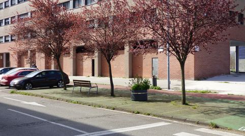 Photo 2 of Commercial properties for rent in Mieres - Avenida del Camino, 2, Santa Marina - Polígono, Mieres (Asturias)