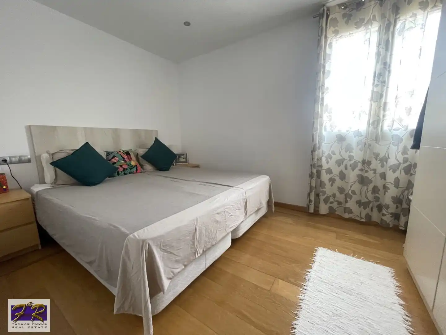 Chalet con piscina en venta en Port d'Alcúdia - Platja d'Alcúdia, imagen 15