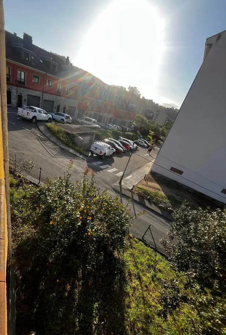 Chalet con terraza en venta en Calle Fuente la Cal 27, imagen 8