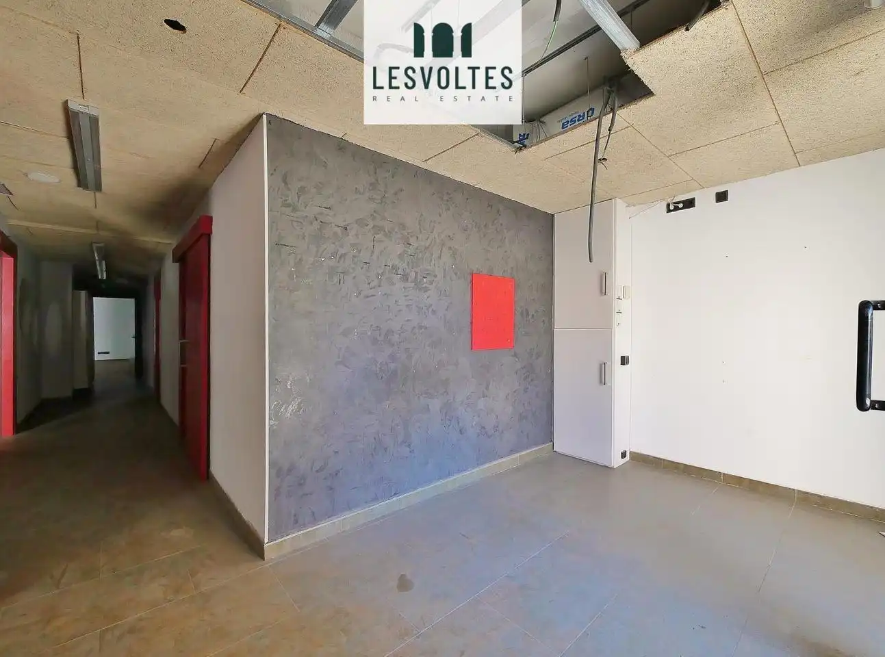 Local comercial en venta en Carrer Pere Joan, imagen 2
