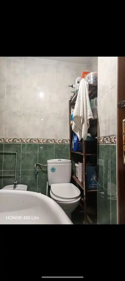 Wohnung zum Verkauf in Calle Arquillos, imagen 8