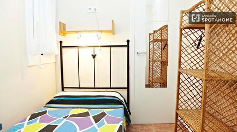 Photo 4 of Flat to share in Sants, Barcelona