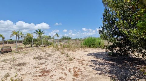 CASA EN  BROSQUIL DE CULLERA, imatge 3