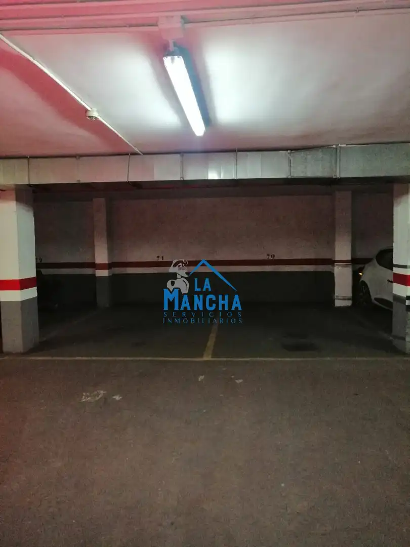 Individual for sale in Calle SAN ANTONIO BARQUERA, imagen 8