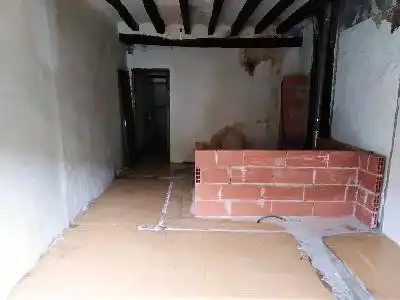 Villa in vendita a C/ Major, imagen 10