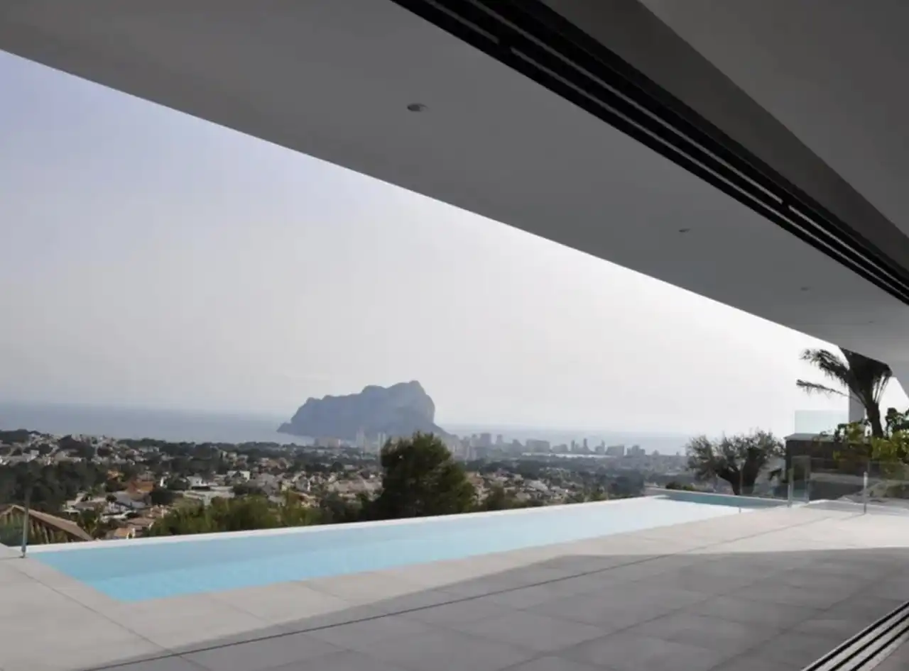 Maison avec jardin à vendre à Canuta, imagen 18
