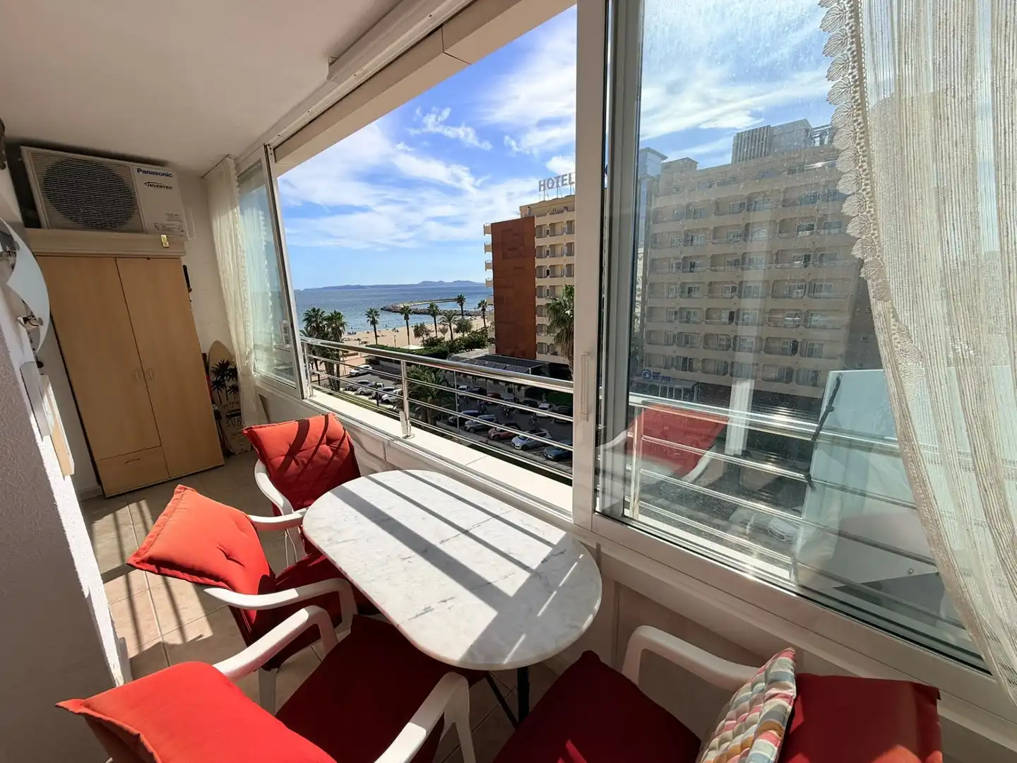 Apartment with pool for sale in Santa Margarita, imagen 30